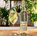 BELVEDERE ORGANIC PEAR&amp;GINGER VODKA 0,7L