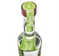 BELVEDERE ORGANIC PEAR&amp;GINGER VODKA 0,7L