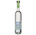 BELVEDERE ORGANIC PEAR&amp;GINGER VODKA 0,7L