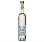 BELVEDERE ORGANIC PEAR&GINGER VODKA 0,7L