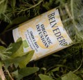 BELVEDERE ORGANIC LEMON&amp;BASIL VODKA 0,7L