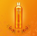 TATRATEA ROSEHIP SEA BUCKTHORN TEA LIKIER 57% 0,7L