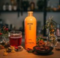 TATRATEA ROSEHIP SEA BUCKTHORN TEA LIKIER 57% 0,7L