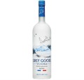 GREY GOOSE VODKA 0,7L
