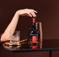 RUM DICTADOR 12YO 0,7L