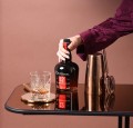 RUM DICTADOR 12YO 0,7L