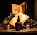 RUM DICTADOR 12YO 0,7L
