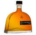 TORUŃSKA - ŚLIWOWICA POLSKA 0,7L + DREWNIANA SKRZYNIA