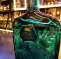 ROYAL BISON VODKA 0,7L + KARTON