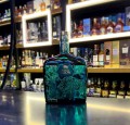 ROYAL BISON VODKA 0,7L + KARTON