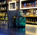 ROYAL BISON VODKA 0,7L + KARTON