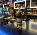 BARON GASTON LEGRAND 1997 ARMAGNAC 0,7L + SKRZYNKA