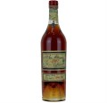 BARON GASTON LEGRAND 1997 ARMAGNAC 0,7L + SKRZYNKA