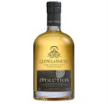 GLENGLASSAUGH EVOLUTION SINGLE MALT WHISKY 0,7L + OPAKOWANIE