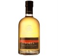 GLENGLASSAUGH TORFA SINGLE MALT WHISKY 0,7L + OPAKOWANIE