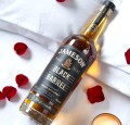 JAMESON BLACK BARREL WHISKEY 0,7L + KARTON