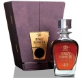 HANKEY BANNISTER 40YO WHISKY 0,7L  + SKRZYNKA