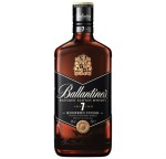 BALLANTINE'S 7YO WHISKY 0,7L