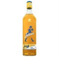 JOHNNIE WALKER JOHNNIE BLONDE WHISKY 0,7L