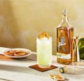 JOHNNIE WALKER JOHNNIE BLONDE WHISKY 0,7L