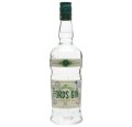 FORDS GIN 0,7L