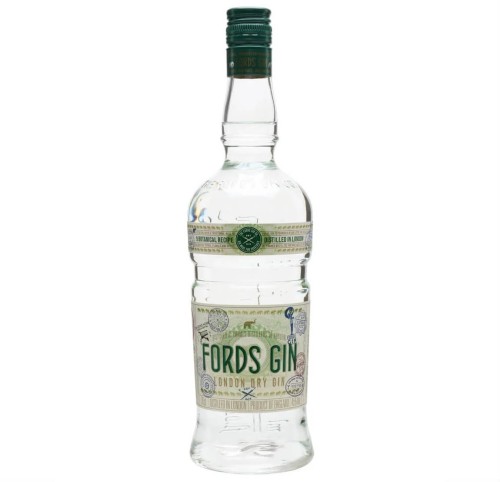 FORDS GIN 0,7L