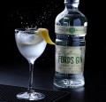 FORDS GIN 0,7L