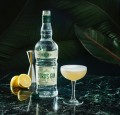 FORDS GIN 0,7L
