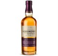 LONGMORN LIMITED RELEASE 25YO TRIPLE CASK MATURED SINGLE MALT WHISKY 0,7L + OPAKOWANIE