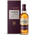 LONGMORN LIMITED RELEASE 25YO TRIPLE CASK MATURED SINGLE MALT WHISKY 0,7L + OPAKOWANIE