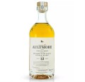 AULTMORE 12YO SINGLE MALT WHISKY 0,7L + OPAKOWANIE