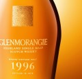 GLENMORANGIE GRAND VINTAGE MALT 1996 SINGLE MALT WHISKY 0,7L + OPAKOWANIE