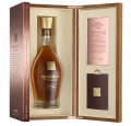 GLENMORANGIE GRAND VINTAGE MALT 1996 SINGLE MALT WHISKY 0,7L + OPAKOWANIE