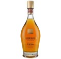 GLENMORANGIE GRAND VINTAGE MALT 1996 SINGLE MALT WHISKY 0,7L + OPAKOWANIE