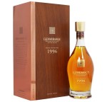 GLENMORANGIE GRAND VINTAGE MALT 1996 SINGLE MALT WHISKY 0,7L + OPAKOWANIE