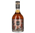 ROM CLUB SHERRY SPICED RUM 0,7L