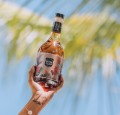 ROM CLUB SHERRY SPICED RUM 0,7L