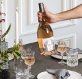 WINO ROCK ANGEL COTES DE PROVENCE ROSE 0,75L