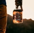 CHIVAS REGAL 12YO WHISKY 0,5L