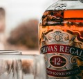 CHIVAS REGAL 12YO WHISKY 0,5L