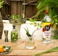 CACHACA 51 0,7L