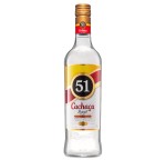 CACHACA 51 0,7L