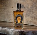 TEQUILA HERRADURA ANEJO 0,7L