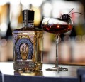 TEQUILA HERRADURA ANEJO 0,7L
