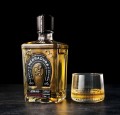 TEQUILA HERRADURA ANEJO 0,7L