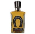 TEQUILA HERRADURA ANEJO 0,7L