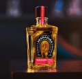 TEQUILA HERRADURA REPOSADO 0,7L
