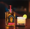 TEQUILA HERRADURA REPOSADO 0,7L
