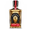 TEQUILA HERRADURA REPOSADO 0,7L