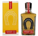 TEQUILA HERRADURA REPOSADO 0,7L 
